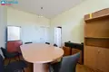 Parcelas  en Klaipeda, Lituania