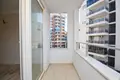 Apartamento 3 habitaciones 110 m² Mahmutlar, Turquía