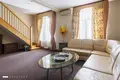 Apartamento 4 habitaciones 250 m² en Moscú, Rusia