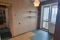 Appartement 2 chambres 39 m² Kaunas, Lituanie