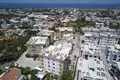 Квартира 2 комнаты 85 м² Karavas, Северный Кипр
