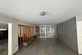 Appartement 3 chambres 160 m² Limassol, Chypre