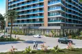 Квартира 2 комнаты 52 м² Батуми, Грузия