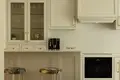 Townhouse 156 m² Kalodziscanski sielski Saviet, Belarus