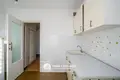Apartamento 3 habitaciones 63 m² Minsk, Belarús