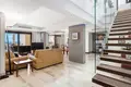 Wohnung 6 Schlafzimmer 236 m² Dos Hermanas, Spanien