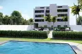 Appartement 3 chambres 231 m² Villajoyosa, Espagne