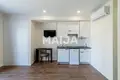 1 room apartment 37 m² in Portimao, Portugal