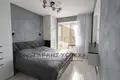 Appartement 2 chambres 41 m² Brest, Bélarus