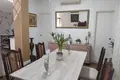 Mieszkanie 3 pokoi  Villajoyosa, Hiszpania