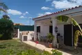 Dom 3 pokoi 131 m² Loule, Portugalia
