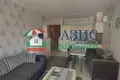 Mieszkanie 2 pokoi 65 m² Nesebyr, Bułgaria