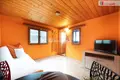 House 53 m² Pisek, Czech Republic