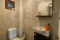 Willa 4 pokoi  Beylikduzu, Turcja