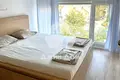 Apartamento 3 habitaciones 90 m² Nesebar, Bulgaria