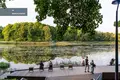 Mieszkanie 3 pokoi 70 m² Wilno, Litwa
