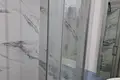 2 bedroom apartment 98 m² Spain, Spain