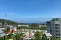 Mieszkanie 1 pokój 93 m² Ban Bang Thao, Tajlandia