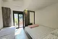 Apartamento 2 habitaciones 63 m² Sveti Stefan, Montenegro