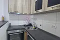 Estudio 1 habitación  en Podgorica, Montenegro