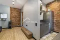 Wohnung 2 zimmer 40 m² Riga, Lettland