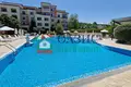 Apartamento 2 habitaciones 57 m² Sozopol, Bulgaria
