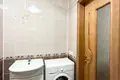 Wohnung 1 zimmer 32 m² Soligorsk, Belarus