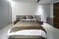 3 bedroom apartment 230 m² Saint Julian's, Malta