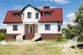 House 250 m² Brest, Belarus