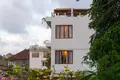 1 bedroom apartment 80 m² Pecatu, Indonesia