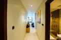 2 bedroom apartment 1 339 m² Dubai, United Arab Emirates