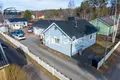 Casa 3 habitaciones 89 m² Oulu sub region, Finlandia