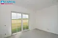 Haus 80 m² Versiai, Litauen