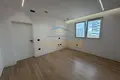 1 bedroom apartment 64 m² Tirana County, Albania
