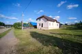 Maison 178 m² Staryna, Bélarus
