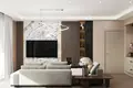 Appartement 3 chambres 149 m² Chlórakas, Chypre