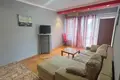 Mieszkanie 3 pokoi 76 m² Budva, Czarnogóra