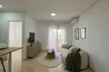 2 bedroom apartment 54 m² Torrevieja, Spain