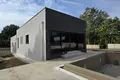4 bedroom Villa 174 m² Grad Pula, Croatia
