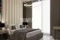 Appartement 2 chambres 55 m² Alanya, Turquie