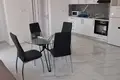 Appartement 1 chambre 50 m² en Limassol, Chypre