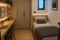 Adosado 130 m² Municipality of Glyfada, Grecia