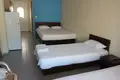 Hôtel 400 m² à Nouvelle-Potidée, Grèce