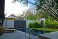 4 bedroom Villa 283 m² Rawai, Thailand