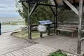 Atterrir  Zalivino, Russie