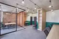 Propiedad comercial 40 m² en Fontanka, Ucrania