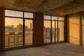 Квартира 2 комнаты 47 м² Батуми, Грузия