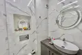 Apartamento 2 habitaciones 108 m² Ravda, Bulgaria