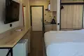 Studio 1 zimmer 28 m² Batumi, Georgien