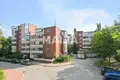 Appartement 2 chambres 56 m² Helsinki sub region, Finlande